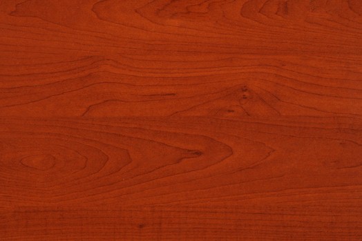 A 369 napolyon kiraz-16mm x 2070 x 2800